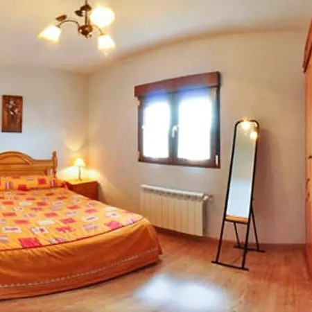 Appartamento El Mirador