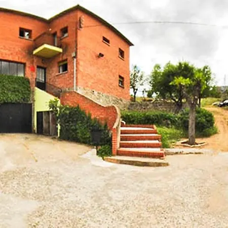 Appartamento El Mirador