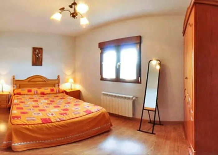 Appartamento El Mirador