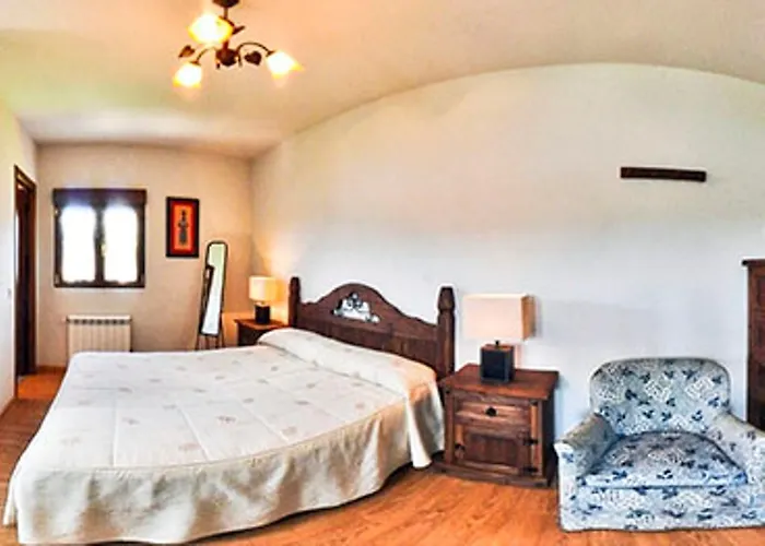 아파트 El Mirador