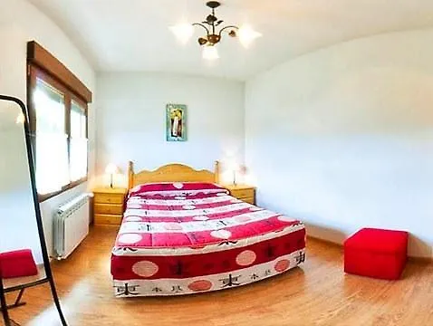 아파트 El Mirador